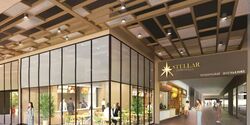 Stellar@tampines (D18), Factory #557686121